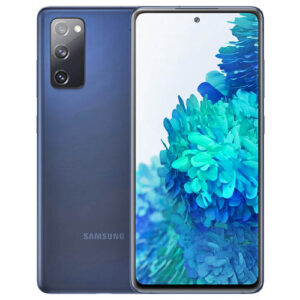 Samsung Galaxy F04s