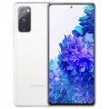 Samsung Galaxy S20 FE 2022