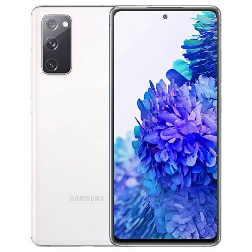 Samsung Galaxy S20 FE 2022