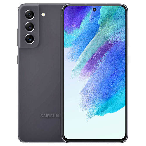 Samsung Galaxy S21 FE 5G