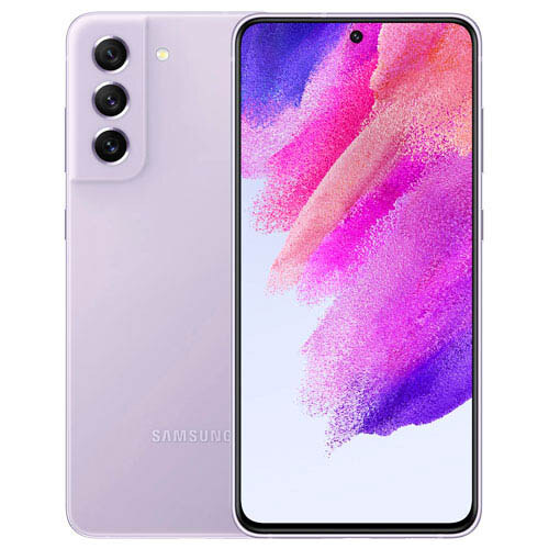 Samsung Galaxy S21 FE 5G