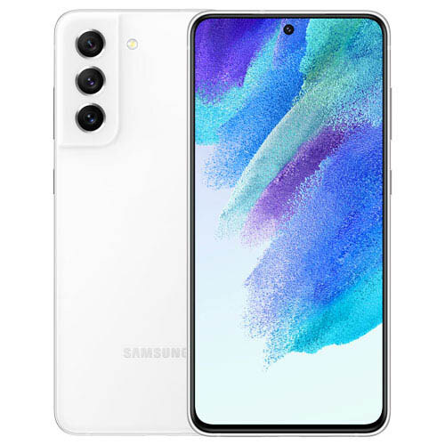 Samsung Galaxy S21 FE 5G