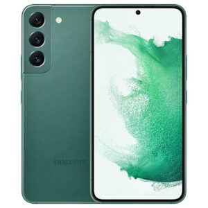 Samsung Galaxy S22+ 5G