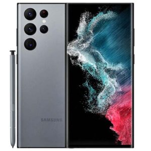 Samsung Galaxy S25 Ultra