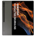 Samsung Galaxy Tab S10 FE