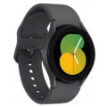Samsung Galaxy Watch5