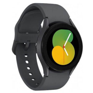 Samsung Galaxy Watch5