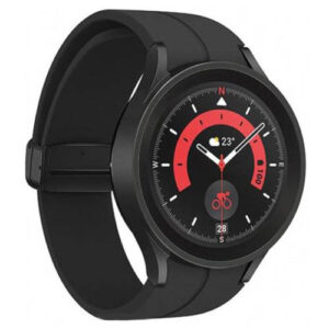 Samsung Galaxy Watch5 Pro