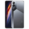 Tecno Pova 4