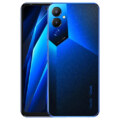 Tecno Pova 4 Pro