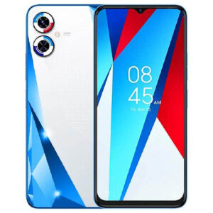 Tecno Spark 30 Pro
