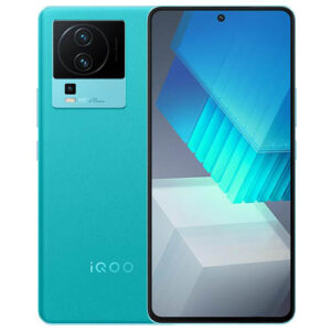 Vivo iQOO Neo7