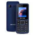Walton Olvio L2