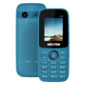 Walton Olvio L28s
