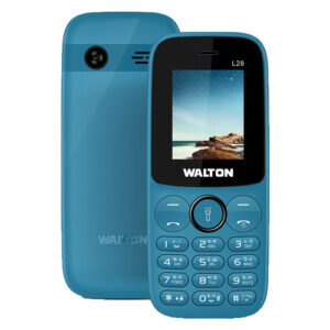 Walton Olvio L28s