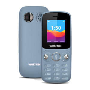 Walton Olvio L30