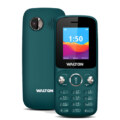 Walton Olvio L30
