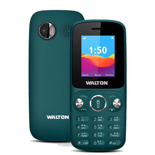 Walton Olvio L30
