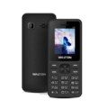 Walton Olvio L52