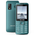 Walton Olvio M200