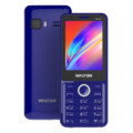 Walton Olvio MH23