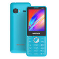 Walton Olvio MH23 color blue