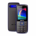 Walton Olvio MM22