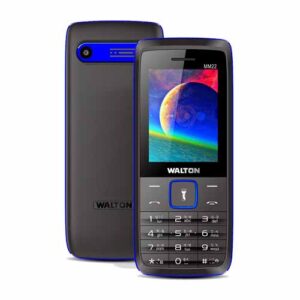 Walton Olvio MM22