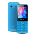 Walton Olvio MM23