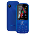 Walton Olvio MM30