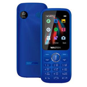 Walton Olvio MM30