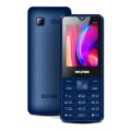 Walton Olvio P15