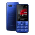 Walton Olvio P17