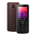 Walton Olvio Q40