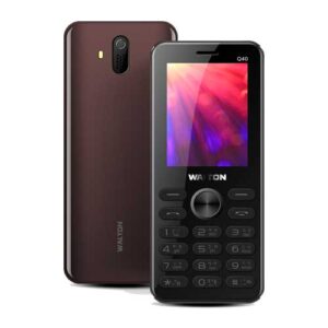 Walton Olvio Q40