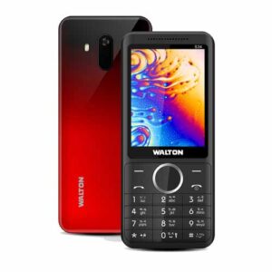 Walton Olvio S34