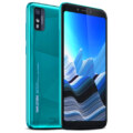 Walton Primo EF10