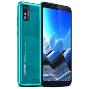 Walton Primo EF10