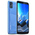 Walton Primo EF10