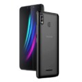 Walton Primo F10
