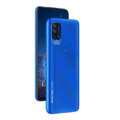 Walton Primo GH11