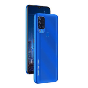 Walton Primo GH11