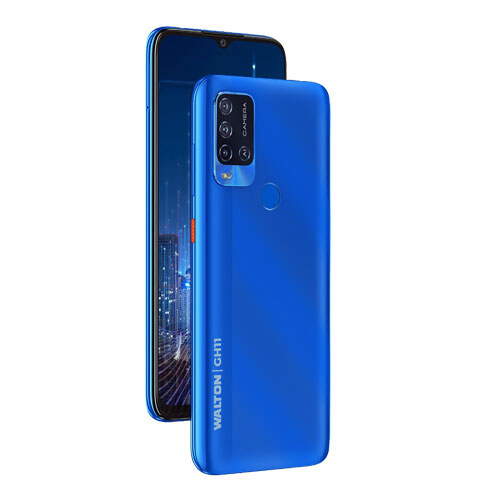 Walton Primo GH11