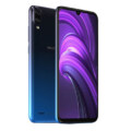 Walton Primo GM4
