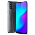 Walton Primo H10