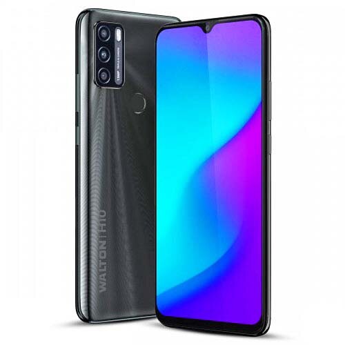 Walton Primo H10