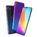 Walton Primo HM6