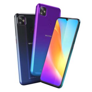 Walton Primo HM6