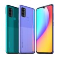 Walton Primo NF5