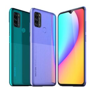 Walton Primo NF5
